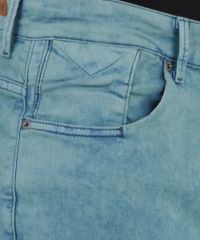 Bermuda-Reta-Jeans-Azul-Claro-8255041-Azul_Claro_4