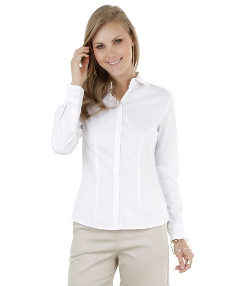 Camisa-Texturizada-Branca-8228416-Branco_1