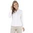 Camisa-Texturizada-Branca-8228416-Branco_1