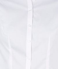 Camisa-Texturizada-Branca-8228416-Branco_4