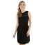 Vestido-com-Recorte--Preto-8248904-Preto_1