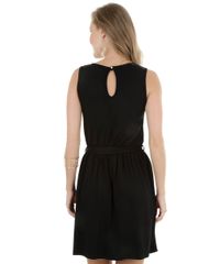 Vestido-com-Recorte--Preto-8248904-Preto_2