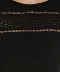 Vestido-com-Recorte--Preto-8248904-Preto_4