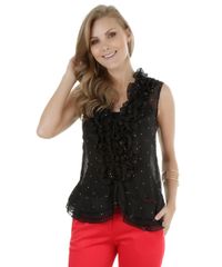 Regata-de-Poa-com-Babados-Preta-8181601-Preto_1