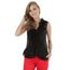 Regata-de-Poa-com-Babados-Preta-8181601-Preto_1