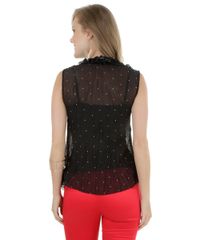 Regata-de-Poa-com-Babados-Preta-8181601-Preto_2