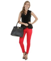 Regata-de-Poa-com-Babados-Preta-8181601-Preto_3