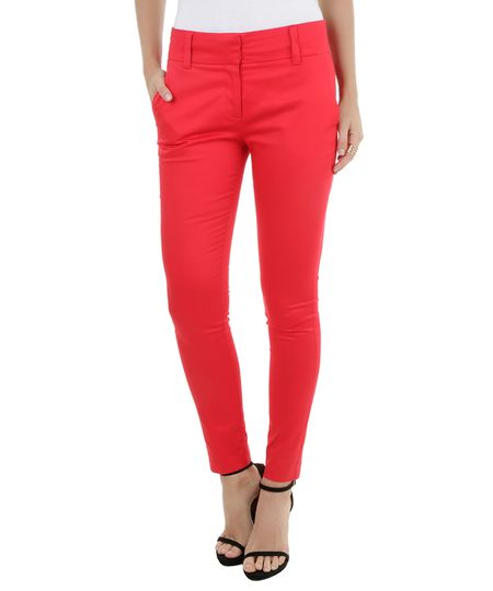 Calca-Skinny-Vermelha-8196037-Vermelho_1 Calca-Skinny-Vermelha-8196037-Vermelho_1