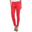 Calca-Skinny-Vermelha-8196037-Vermelho_1