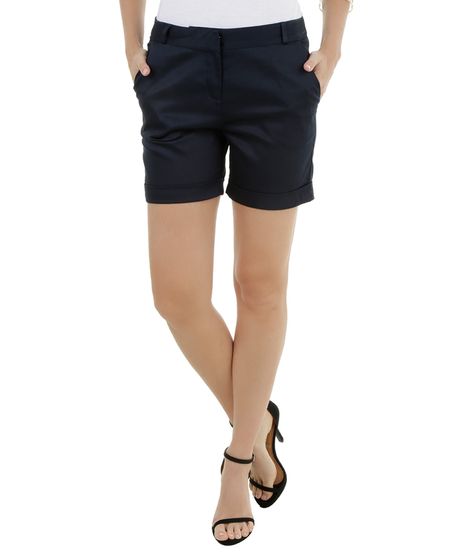 Short--Azul-Marinho-8220437-Azul_Marinho_1