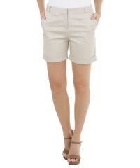 Short--Bege-Claro-8220437-Bege_Claro_1