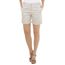 Short--Bege-Claro-8220437-Bege_Claro_1