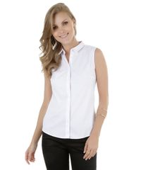 Camisa-Basica-Branca-8227539-Branco_1