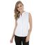 Camisa-Basica-Branca-8227539-Branco_1