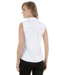 Camisa-Basica-Branca-8227539-Branco_2