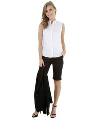 Camisa-Basica-Branca-8227539-Branco_3
