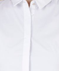 Camisa-Basica-Branca-8227539-Branco_4