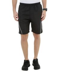 Bermudas-Ace-Preta-8260598-Preto_1