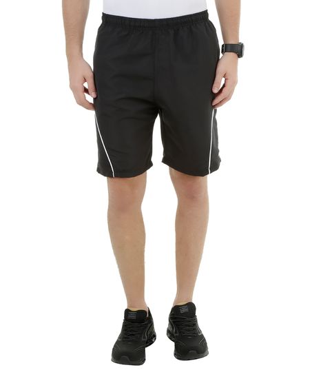 Bermudas-Ace-Preta-8260598-Preto_1 Bermudas-Ace-Preta-8260598-Preto_1