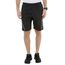 Bermudas-Ace-Preta-8260598-Preto_1