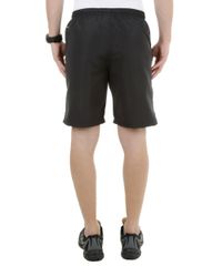 Bermudas-Ace-Preta-8260598-Preto_2