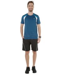 Bermudas-Ace-Preta-8260598-Preto_3