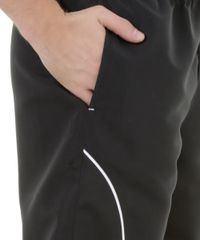 Bermudas-Ace-Preta-8260598-Preto_4