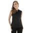 Camisa-Basica-Preta-8227539-Preto_1