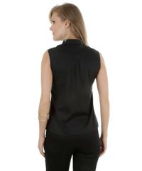 Camisa-Basica-Preta-8227539-Preto_2
