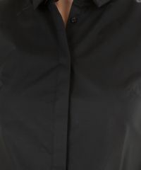 Camisa-Basica-Preta-8227539-Preto_4