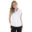 Camisa-Basica-Branca-8228408-Branco_1