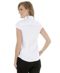 Camisa-Basica-Branca-8228408-Branco_2