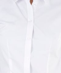 Camisa-Basica-Branca-8228408-Branco_4