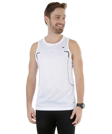 Regata-de-Corrida-Ace-Branca-8267007-Branco_1