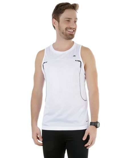 Regata-de-Corrida-Ace-Branca-8267007-Branco_1