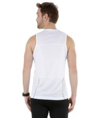 Regata-de-Corrida-Ace-Branca-8267007-Branco_2