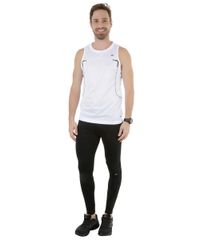Regata-de-Corrida-Ace-Branca-8267007-Branco_3