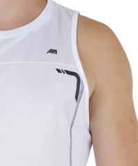 Regata-de-Corrida-Ace-Branca-8267007-Branco_4