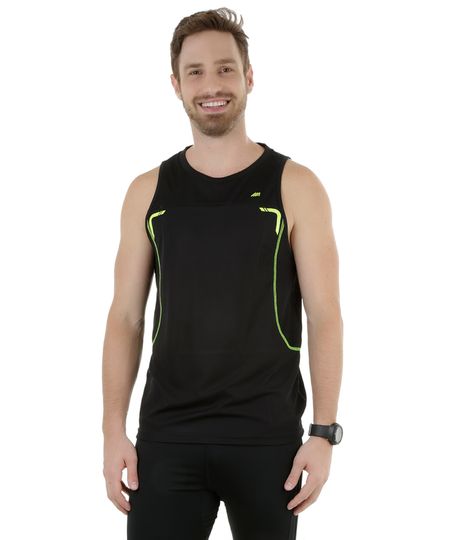 Regata-de-Corrida-Ace-Preta-8267007-Preto_1 Regata-de-Corrida-Ace-Preta-8267007-Preto_1