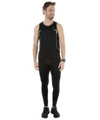 Regata-de-Corrida-Ace-Preta-8267007-Preto_3