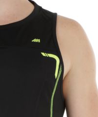 Regata-de-Corrida-Ace-Preta-8267007-Preto_4