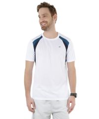 Camiseta-de-Treino-Ace-Branca-8283030-Branco_1