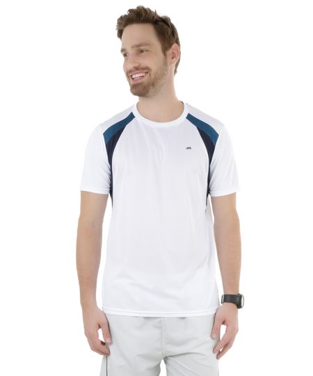 Camiseta-de-Treino-Ace-Branca-8283030-Branco_1