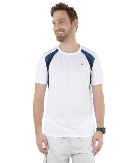Camiseta-de-Treino-Ace-Branca-8283030-Branco_1