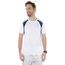 Camiseta-de-Treino-Ace-Branca-8283030-Branco_1