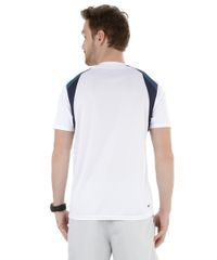 Camiseta-de-Treino-Ace-Branca-8283030-Branco_2