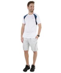 Camiseta-de-Treino-Ace-Branca-8283030-Branco_3