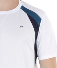 Camiseta-de-Treino-Ace-Branca-8283030-Branco_4