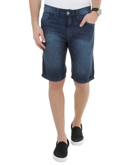 Bermuda-Jeans-Reta-Azul-Escuro-8303156-Azul_Escuro_1