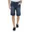 Bermuda-Jeans-Reta-Azul-Escuro-8303156-Azul_Escuro_1
